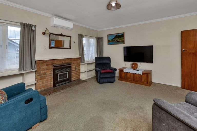 Photo of property in 52 Keyte Street, Kensington, Whangarei, 0112