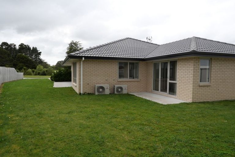 Photo of property in 23a Awanui Avenue, Te Kauwhata, 3710