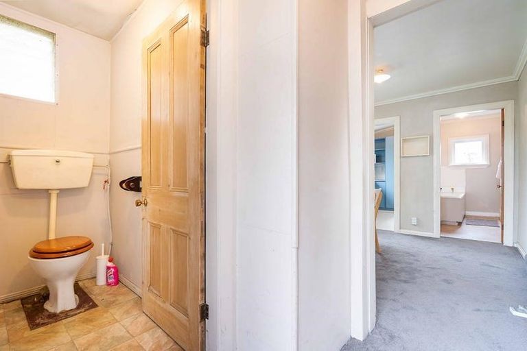 Photo of property in 68 Nairn Street, Kaikorai, Dunedin, 9010