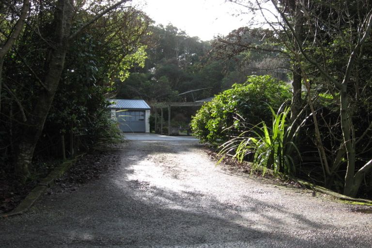 Photo of property in 104 Marama Avenue North, Otatara, Invercargill, 9879