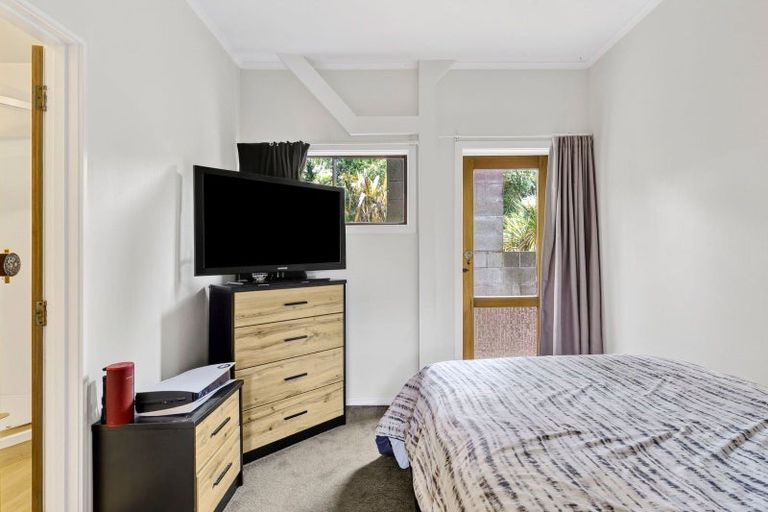 Photo of property in 1a Scotia Street, Wakatu, Nelson, 7011