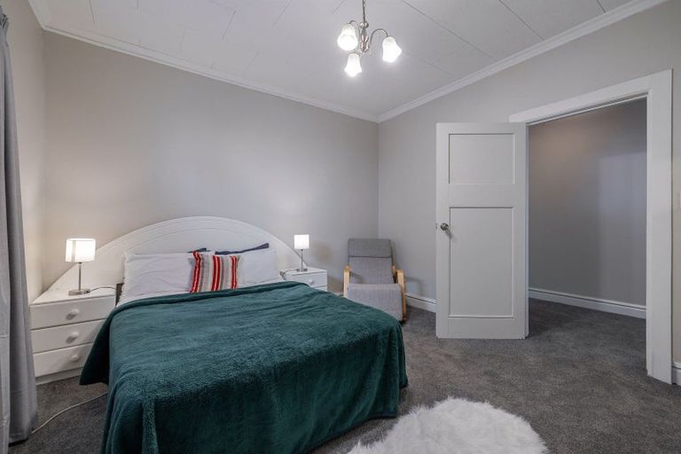 Photo of property in 85 Lyndhurst Street, Takaro, Palmerston North, 4412