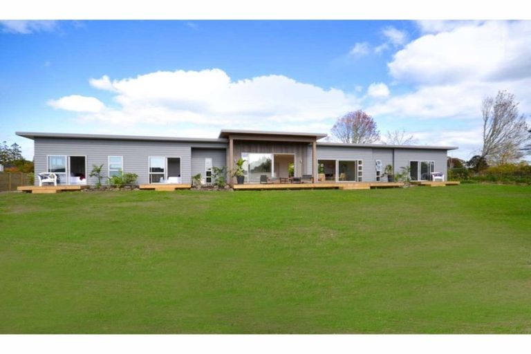 Photo of property in 5 Pathways Drive, Kerikeri, 0230