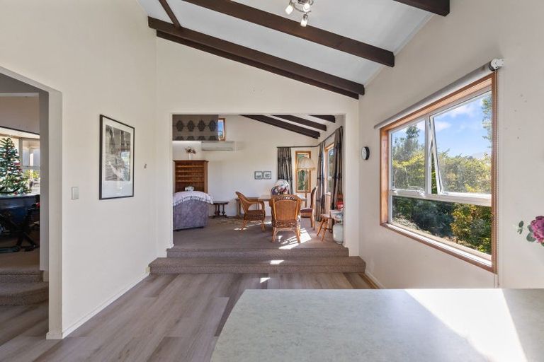 Photo of property in 9 Armstrong Grove, Hilltop, Taupo, 3330