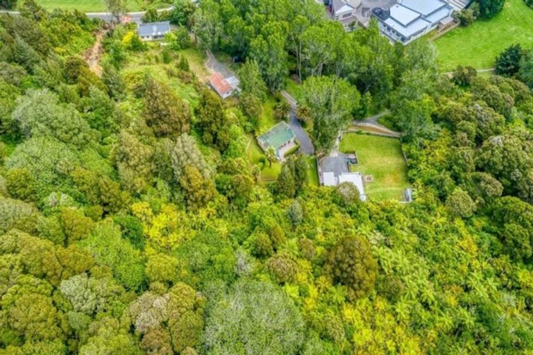 Photo of property in 24 Gills Road, Albany Heights, Auckland, 0632