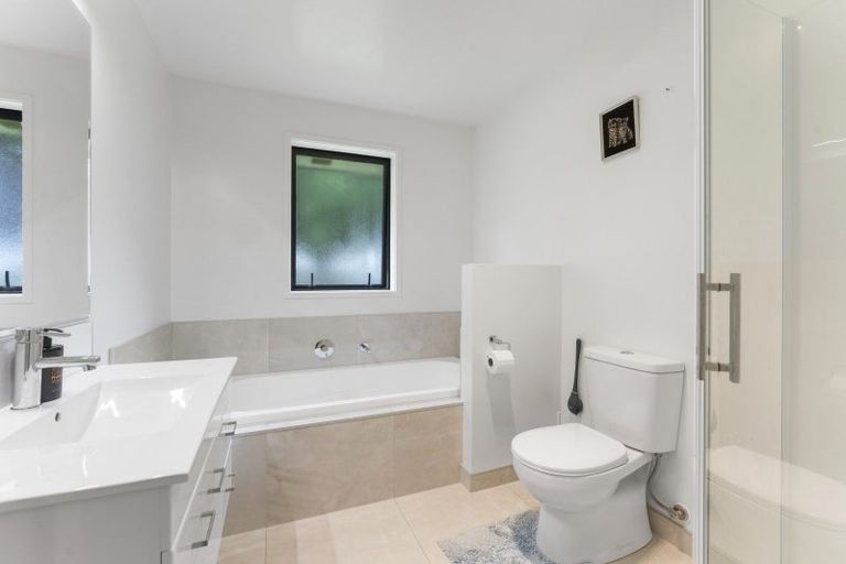 Photo of property in 81 Halls Road, Pahiatua, 4910