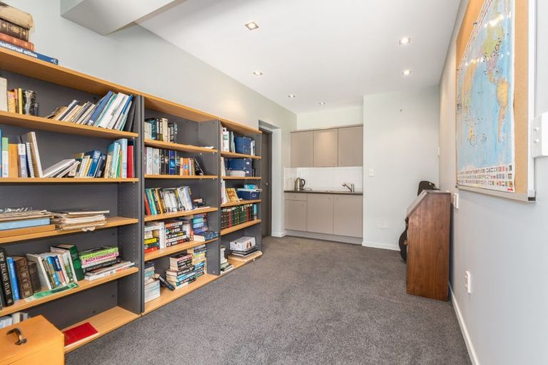 Photo of property in 3 Young Nicks Lane, Whitby, Porirua, 5024