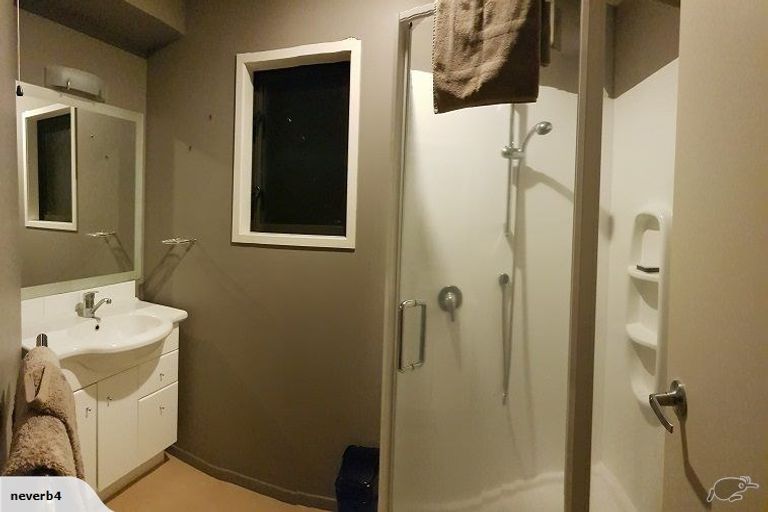 Photo of property in 56d Boundary Road, Claudelands, Hamilton, 3214