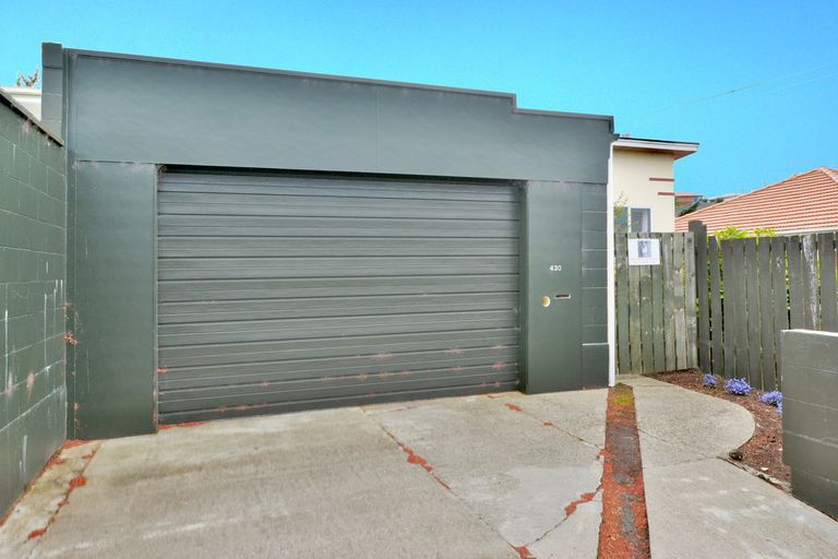 Photo of property in 430 Taieri Road, Halfway Bush, Dunedin, 9010