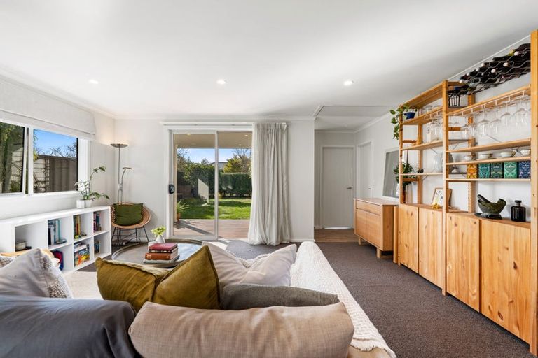 Photo of property in 403a Akina Street, Akina, Hastings, 4122