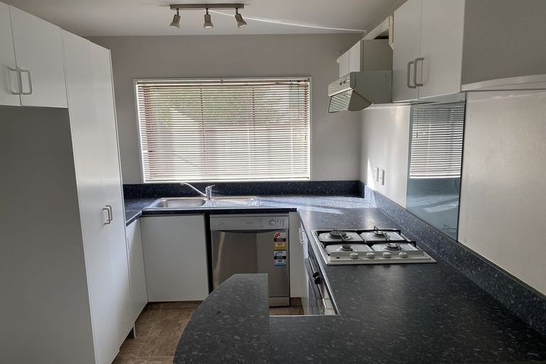 Photo of property in 1/20 Harman Street, Addington, Christchurch, 8024