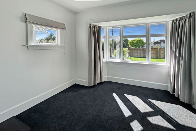 Photo of property in 48 Medway Street, Richmond, Christchurch, 8013