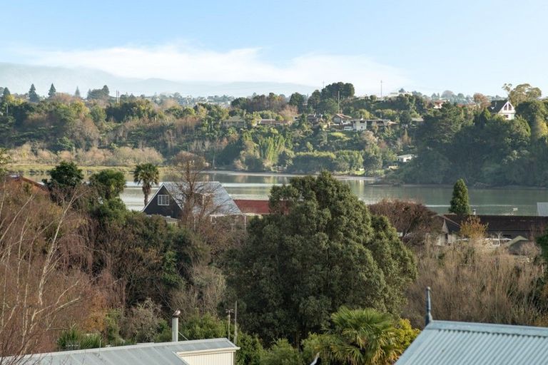 Photo of property in 23 Corinna Street, Welcome Bay, Tauranga, 3112