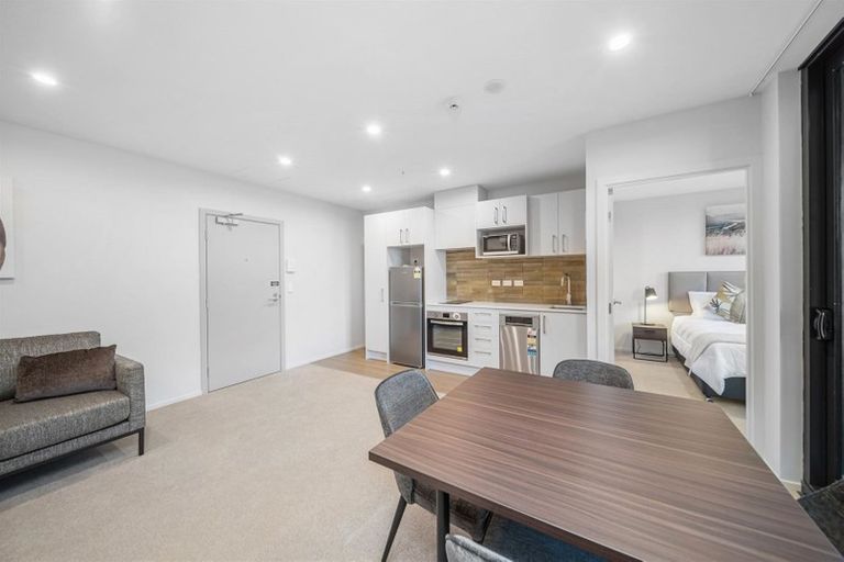 Photo of property in 406/18 Mountain Ash Drive, Frankton, Queenstown, 9300