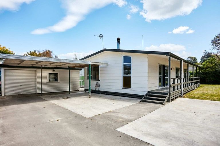 Photo of property in 44a Oswald Street, Mangapapa, Gisborne, 4010