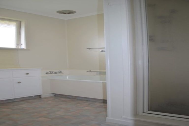 Photo of property in 3 Keilor Road, Otumoetai, Tauranga, 3110