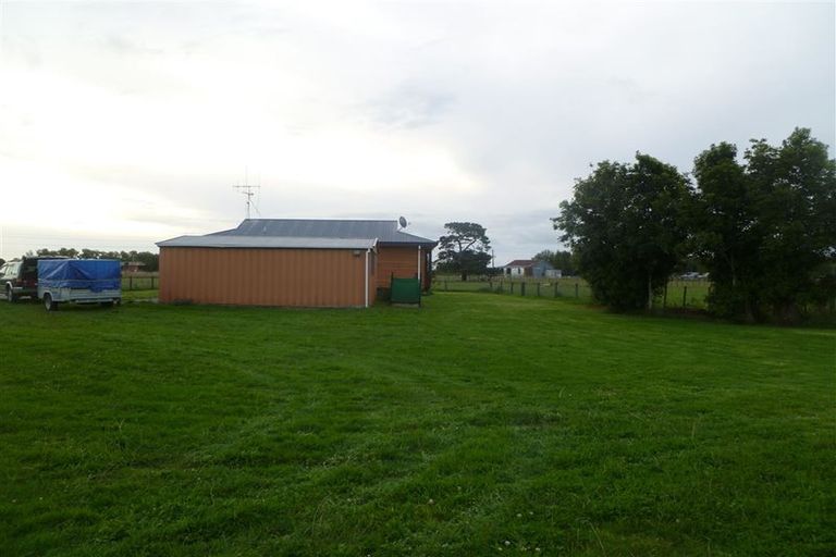 Photo of property in 139 Hauraki Road, Orongo, Thames, 3574