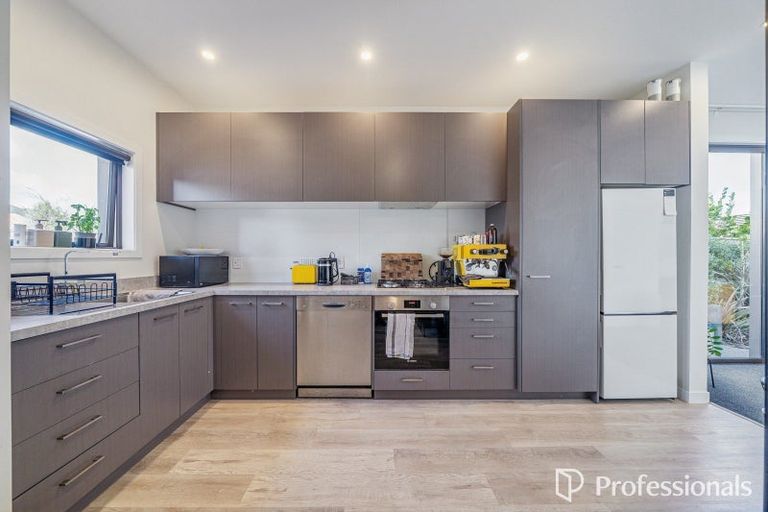 Photo of property in 11 Ron Deal Way, Epuni, Lower Hutt, 5011