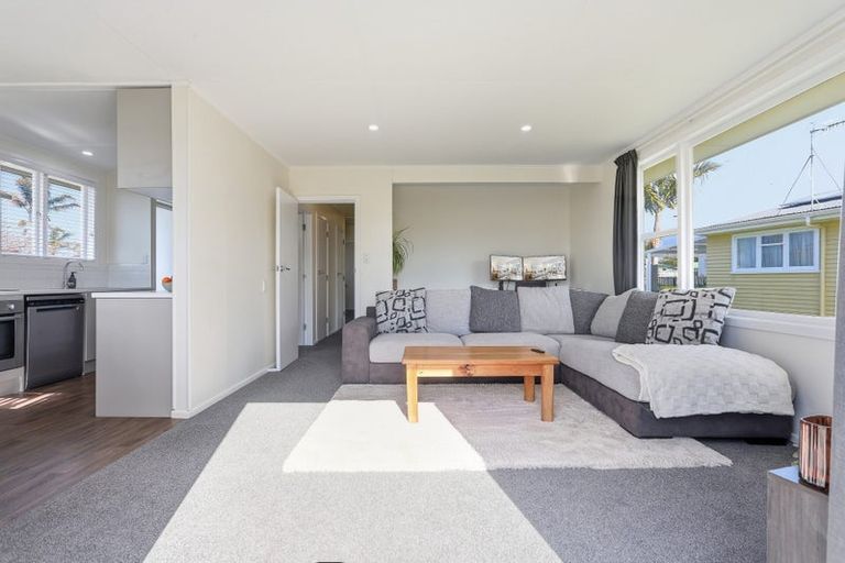 Photo of property in 9 Gray Avenue, Te Puke, 3119