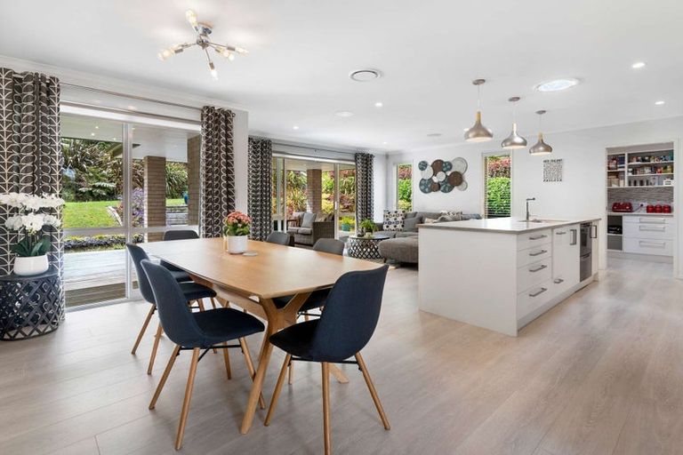 Photo of property in 2g Country Club Lane, Waiuku, 2123