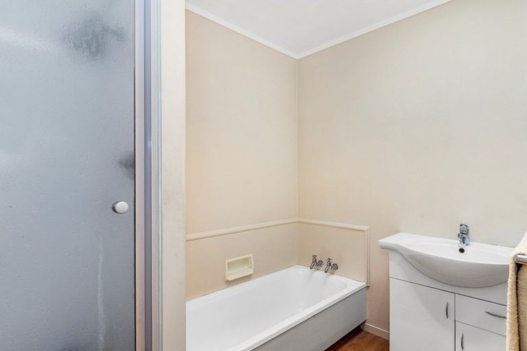 Photo of property in 17a Edgehill Place, Te Puke, 3119