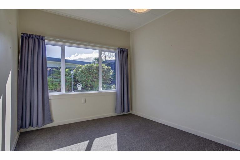 Photo of property in 86 High Street, Kensington, Timaru, 7910