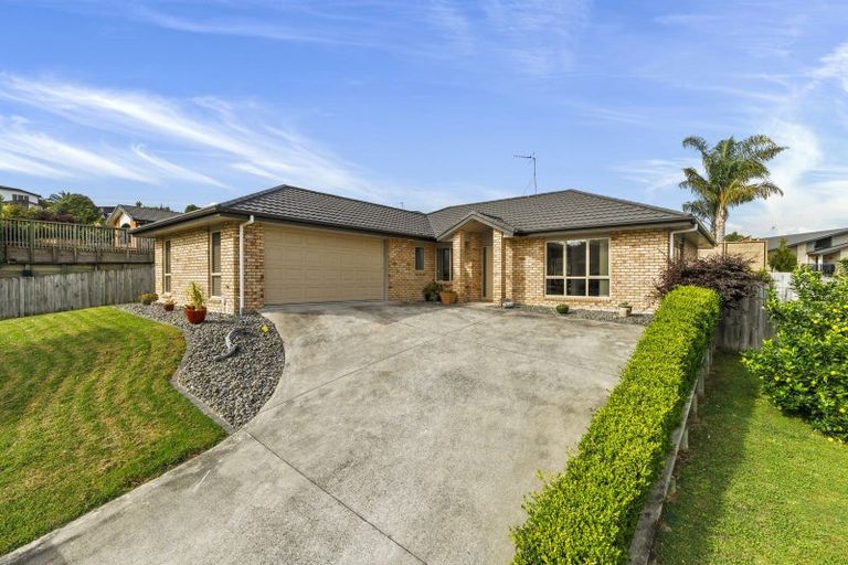 Photo of property in 26 The Ford, Huntington, Hamilton, 3210