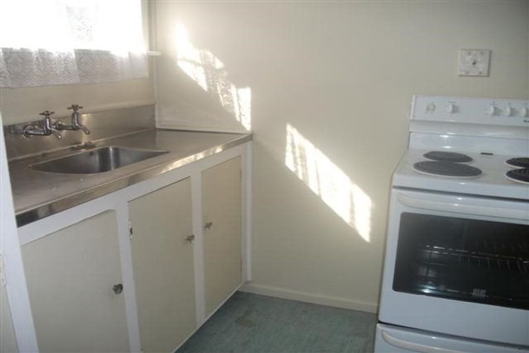 Photo of property in 1/32 John Street, Trentham, Upper Hutt, 5018