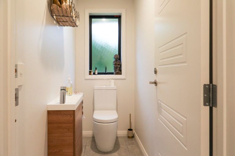 Photo of property in 10 Kawatiri Place, Westport, 7825