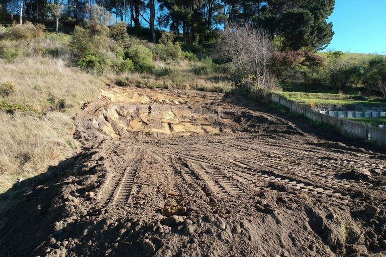 Photo of property in 41 Fleet Street, Oamaru North, Oamaru, 9400