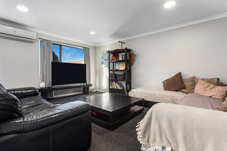 Photo of property in 90 Arawa Street, Matata, Whakatane, 3194