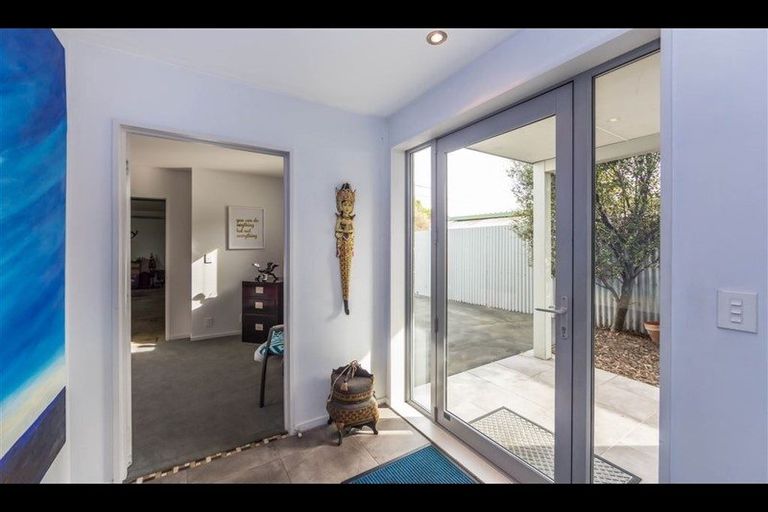 Photo of property in 26 Heathcote Street, Woolston, Christchurch, 8023