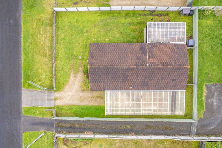 Photo of property in 34a Hood Street, Castlecliff, Whanganui, 4501