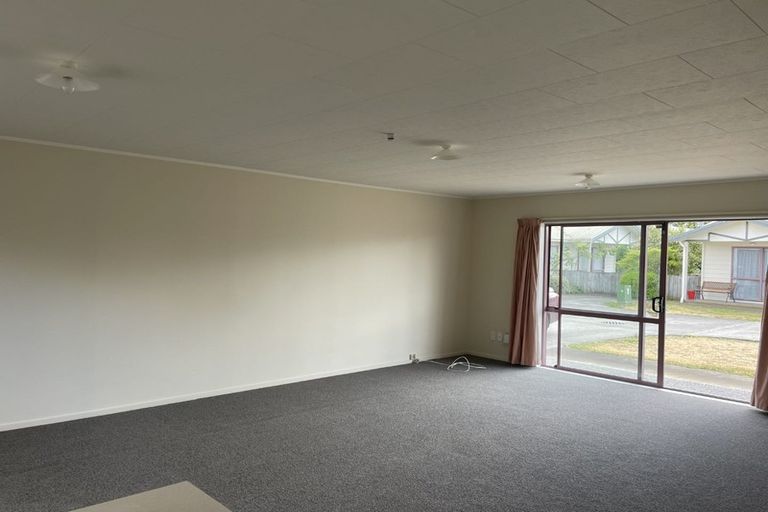 Photo of property in 715-717 Charles Street, Raureka, Hastings, 4120