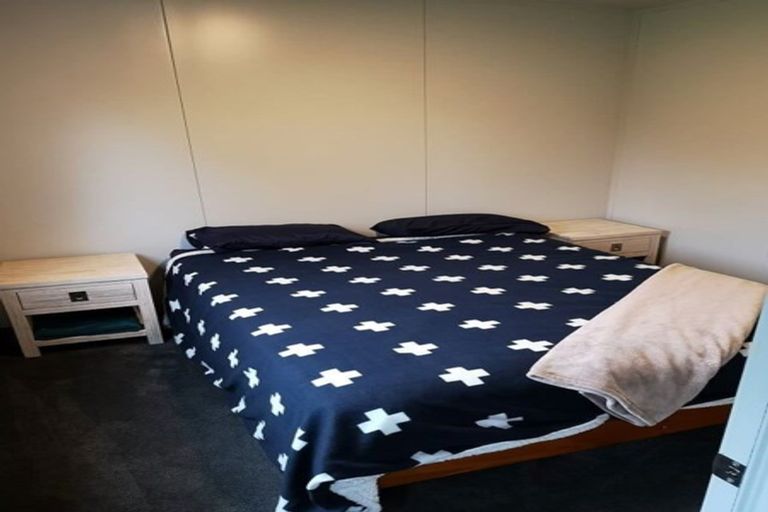 Photo of property in 81 Kauri Grove, Coromandel, 3506