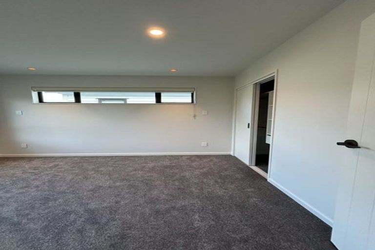 Photo of property in 7a Daytona Road, Henderson, Auckland, 0610
