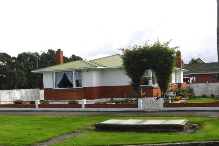 Photo of property in 56 Ayr Street, Mosgiel, 9024
