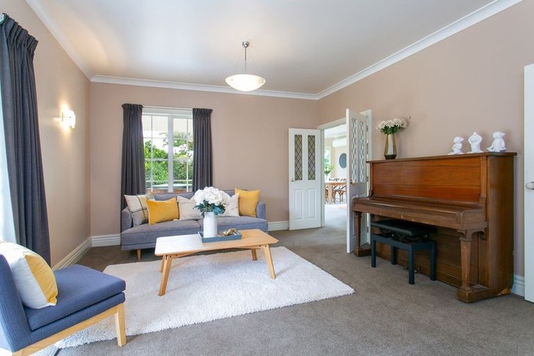 Photo of property in 40 Cowley Drive, Leamington, Cambridge, 3432