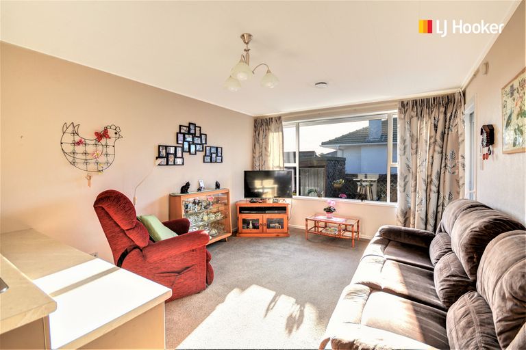 Photo of property in 3 Dryden Street, Mosgiel, 9024