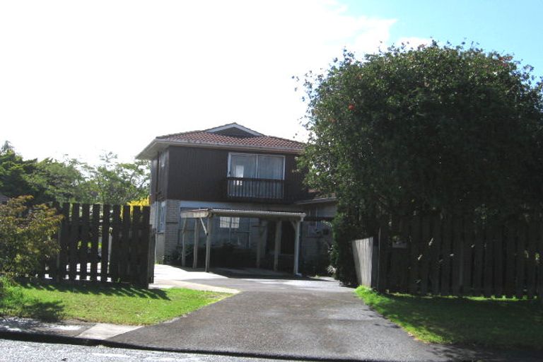 Photo of property in 5 Bittern Place, Henderson, Auckland, 0610
