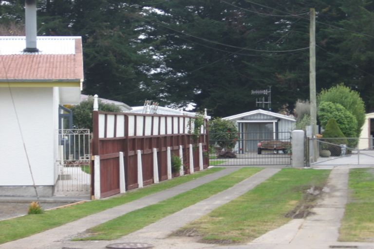 Photo of property in 53 Coverdale Street, Onekawa, Napier, 4110