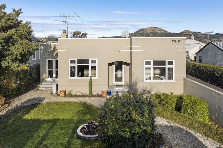 Photo of property in 9 Inglis Street, Mosgiel, 9024