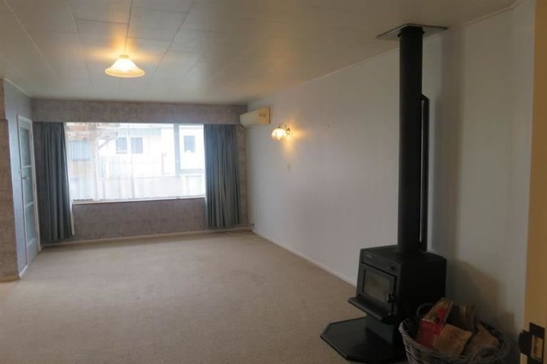 Photo of property in 2/401 Market Street South, Hastings, 4122