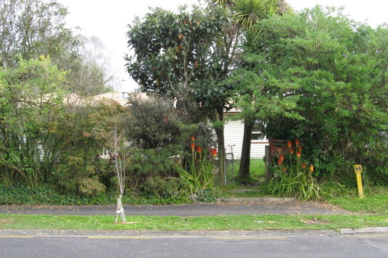 Photo of property in 5 Baffles Crescent, Silverdale, Hamilton, 3216