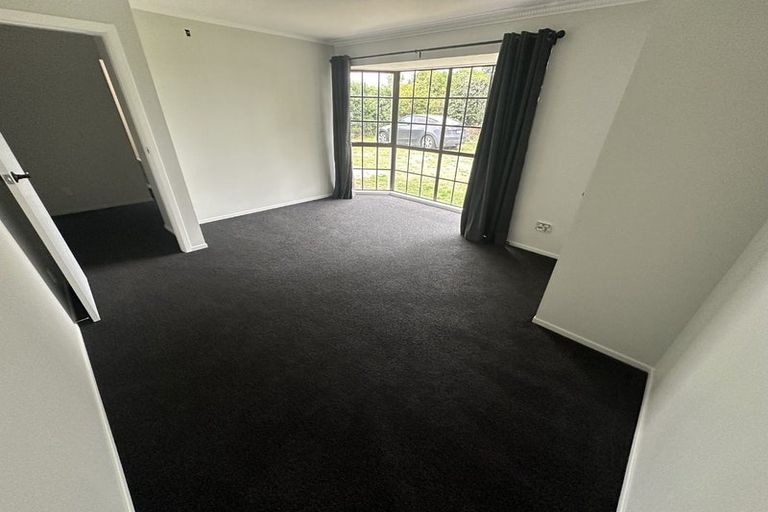 Photo of property in 3 Rawene Street, Waikanae, 5036