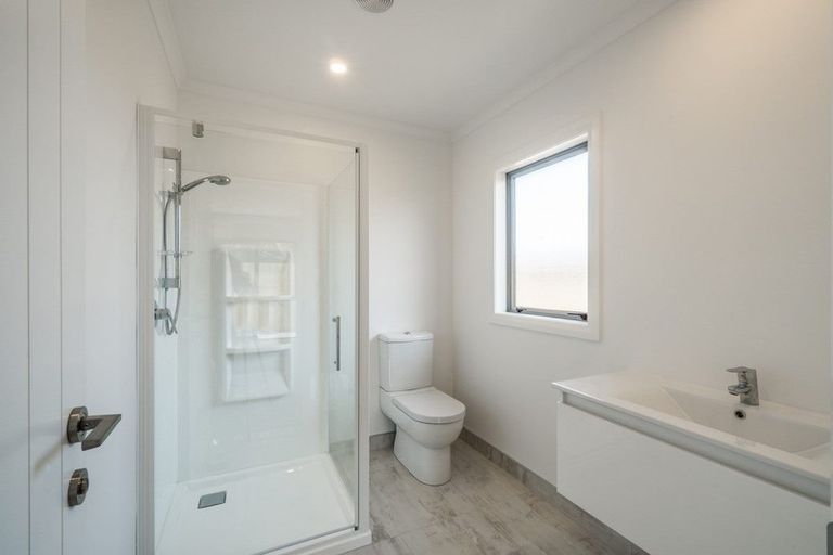 Photo of property in 21b Leeds Street, Milson, Palmerston North, 4414