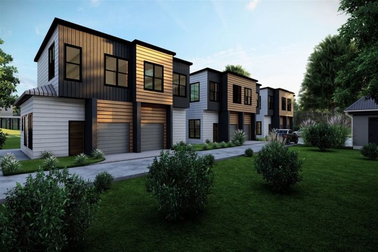 Photo of property in 358 Main Road, Huapai, Kumeu, 0810