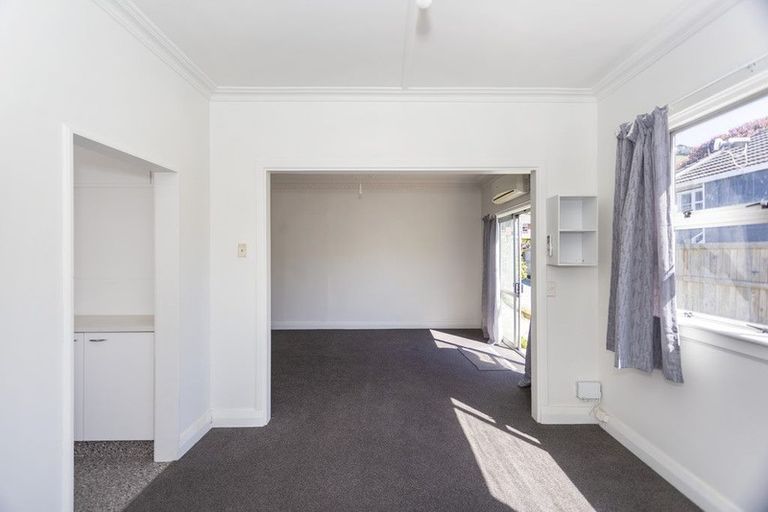 Photo of property in 38 Clare Street, Oamaru North, Oamaru, 9400