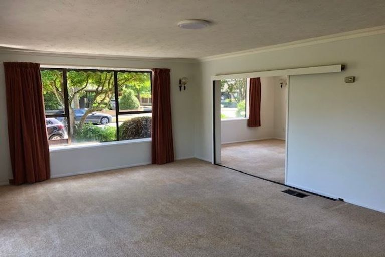 Photo of property in 19 Montclare Avenue, Ilam, Christchurch, 8041