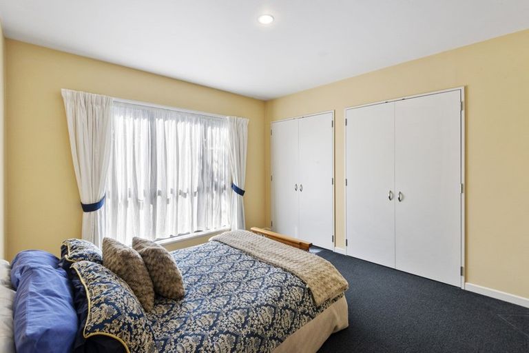 Photo of property in 29 Horner Street, Papanui, Christchurch, 8053